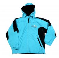 GSMNP Reversible Jacket