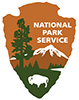 National Park Service